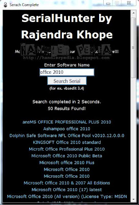 Mapinfo Professional 12.0 Serial Number
